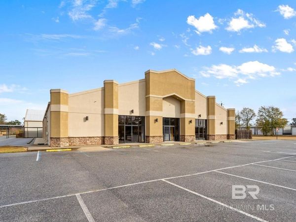 9585 Milton Jones Road, Daphne, AL 36526