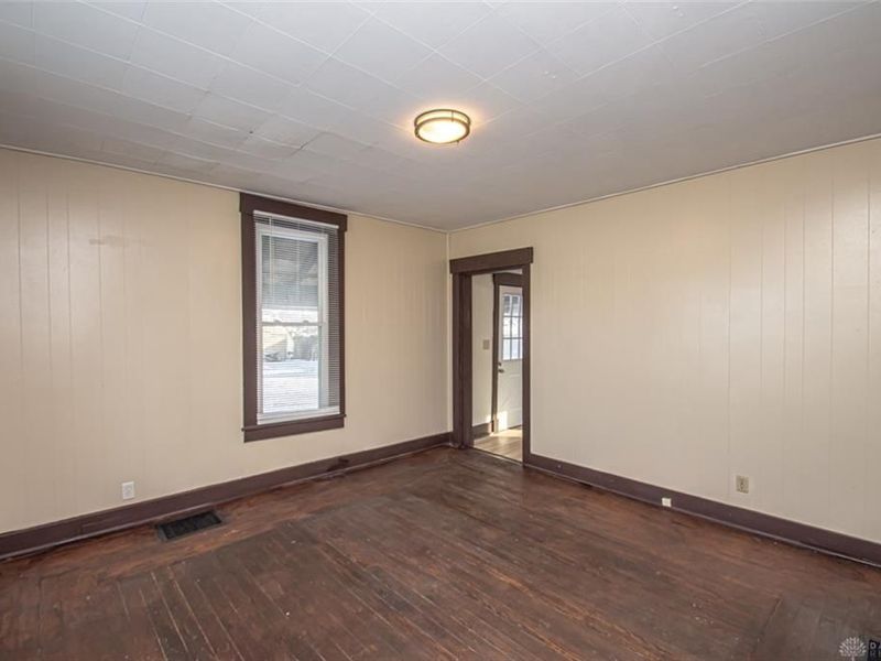 210 McCabe Street, Eaton, OH 45320 Photo 10