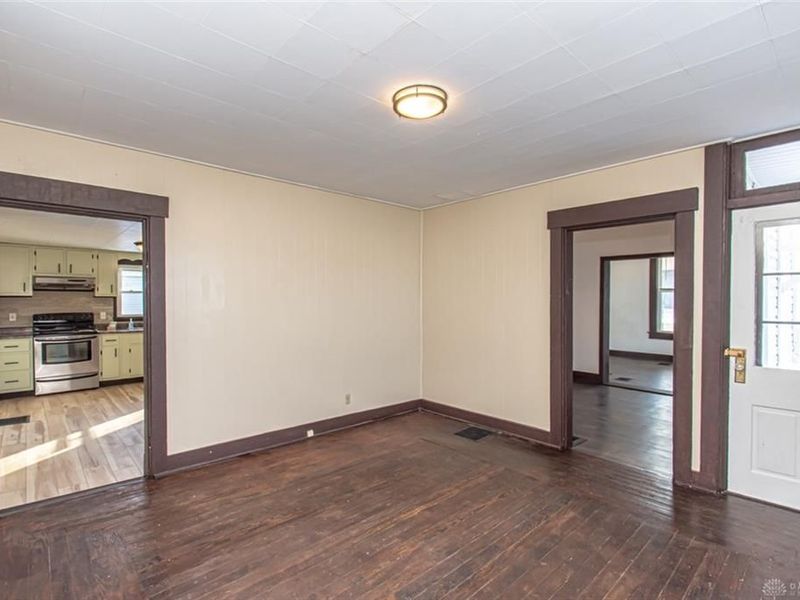 210 McCabe Street, Eaton, OH 45320 Photo 11