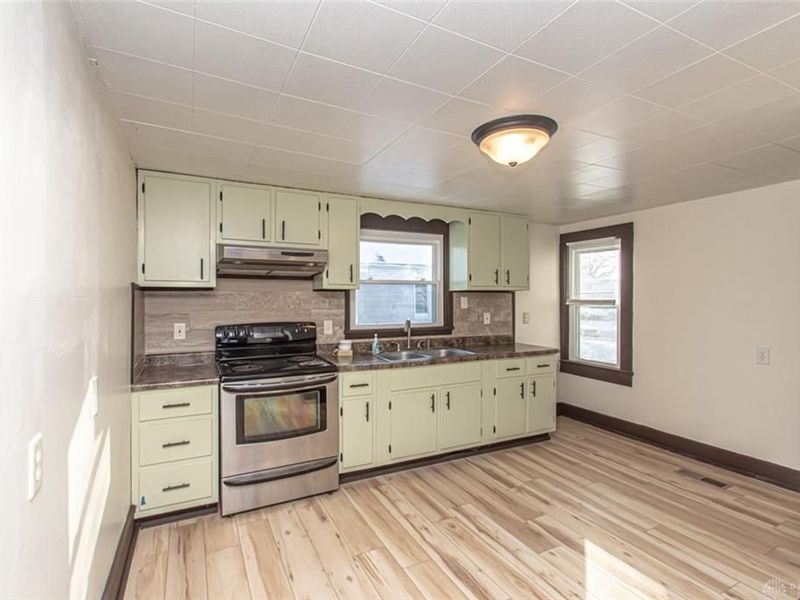 210 McCabe Street, Eaton, OH 45320 Photo 12