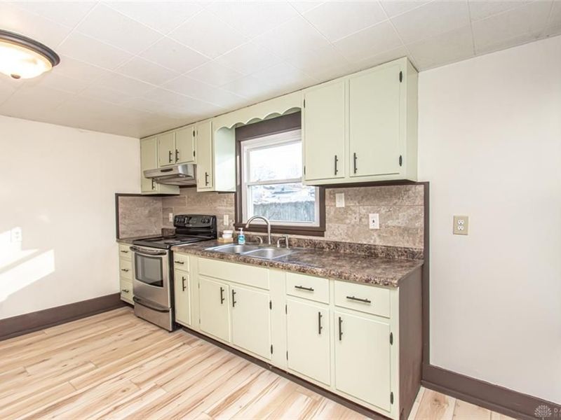 210 McCabe Street, Eaton, OH 45320 Photo 13