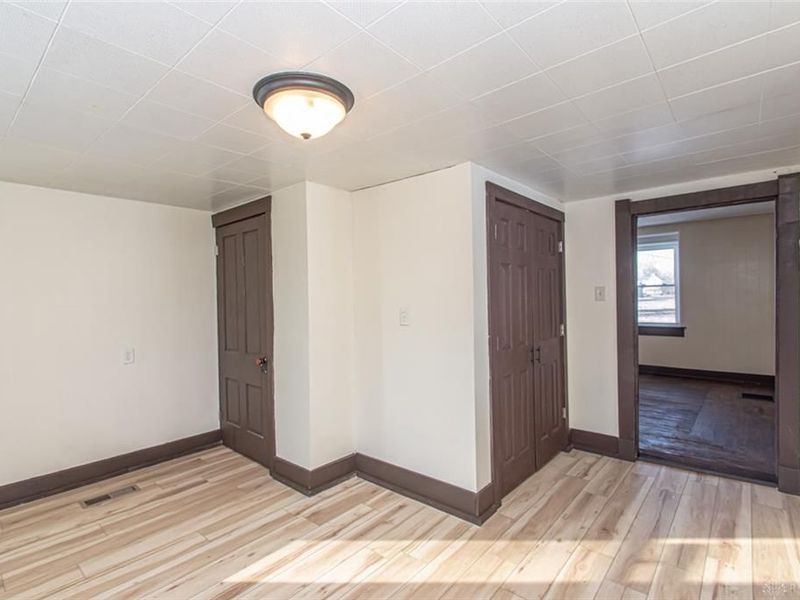 210 McCabe Street, Eaton, OH 45320 Photo 14