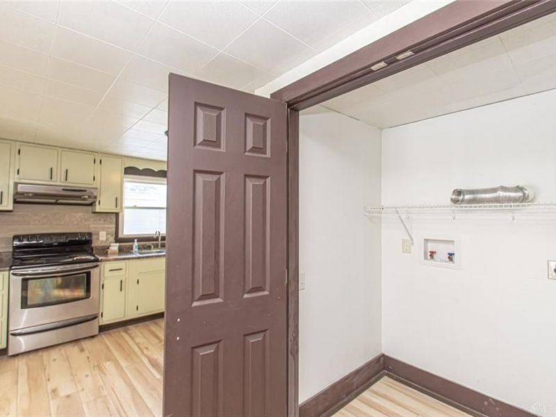 210 McCabe Street, Eaton, OH 45320 Photo 15