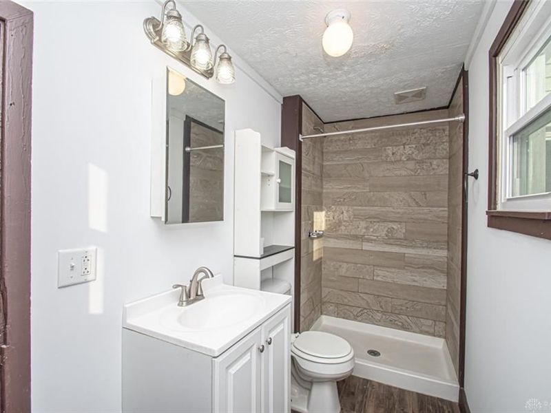 210 McCabe Street, Eaton, OH 45320 Photo 16