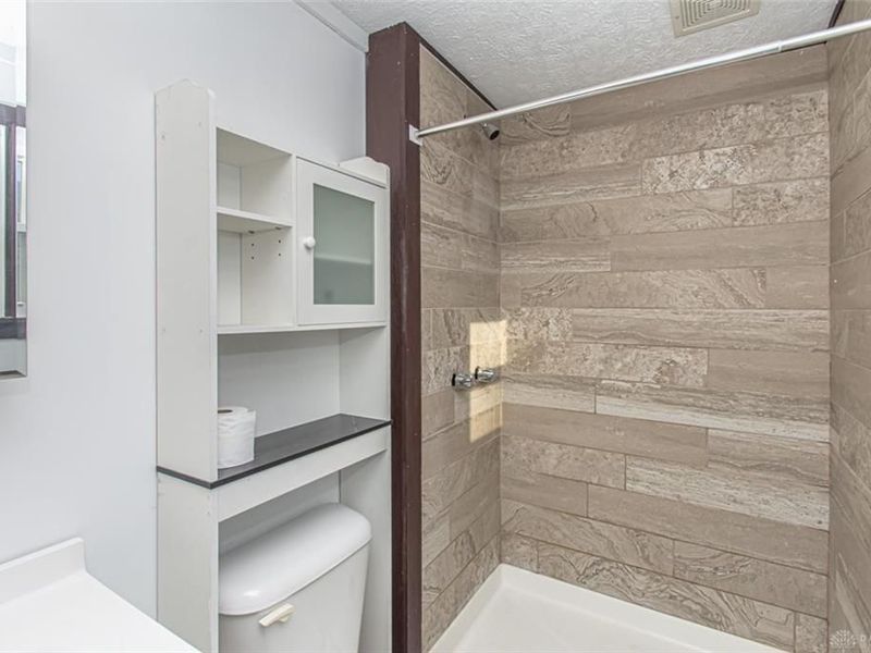 210 McCabe Street, Eaton, OH 45320 Photo 17