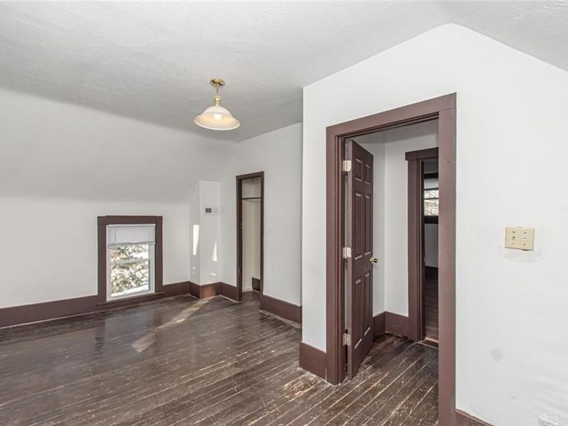 210 McCabe Street, Eaton, OH 45320 Photo 18