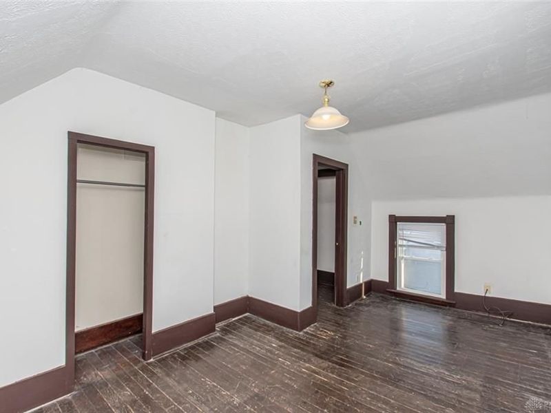 210 McCabe Street, Eaton, OH 45320 Photo 19