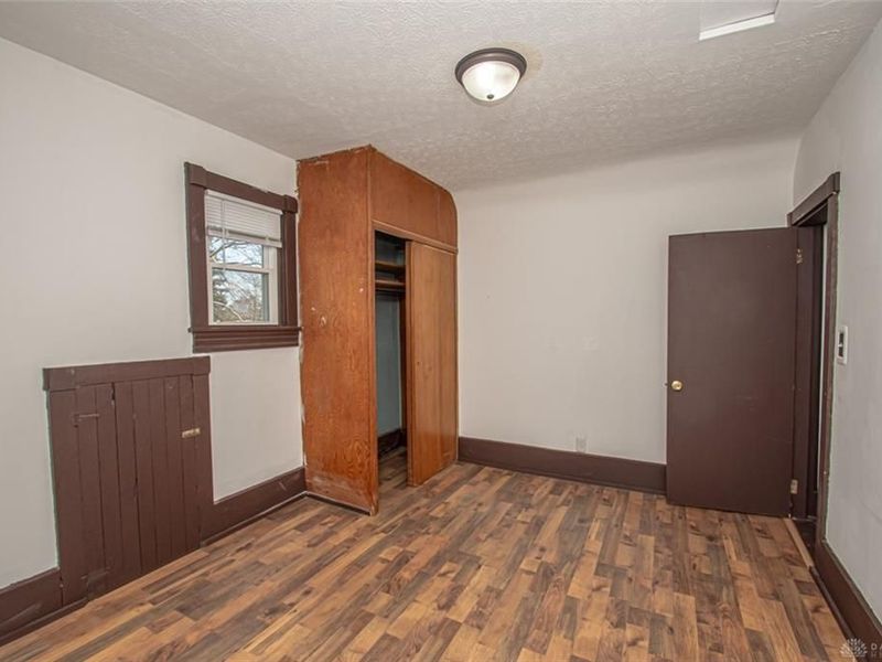 210 McCabe Street, Eaton, OH 45320 Photo 20