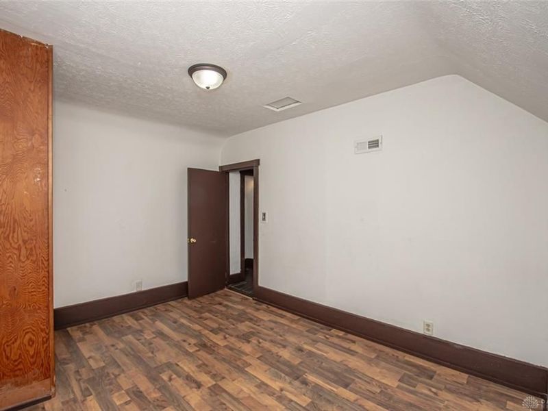 210 McCabe Street, Eaton, OH 45320 Photo 21