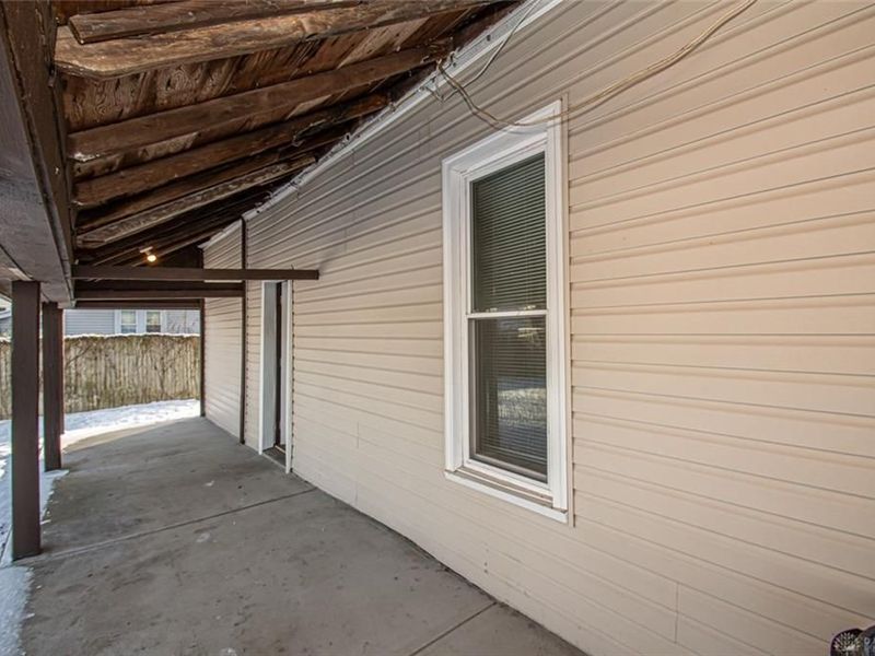 210 McCabe Street, Eaton, OH 45320 Photo 22