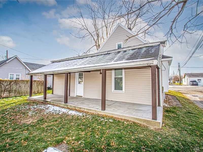 210 McCabe Street, Eaton, OH 45320 Photo 23