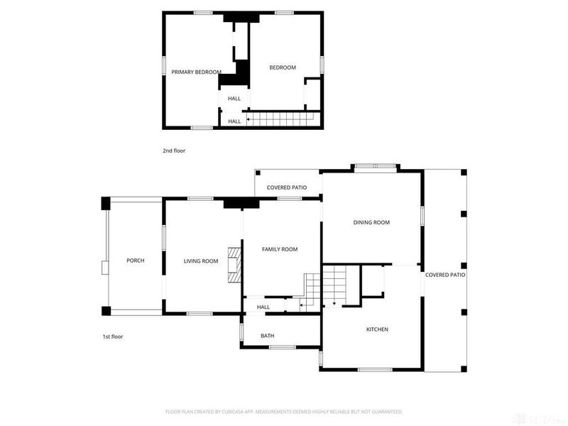 210 McCabe Street, Eaton, OH 45320 Photo 24