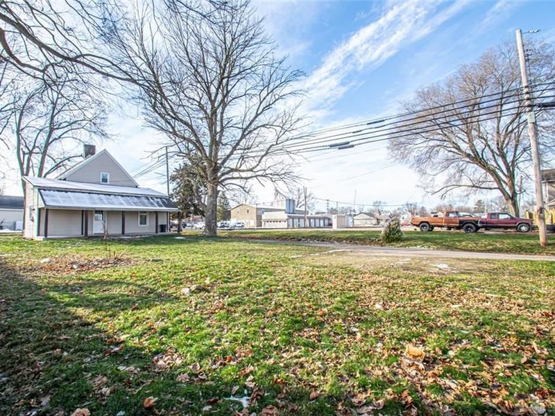 210 McCabe Street, Eaton, OH 45320 Photo 25