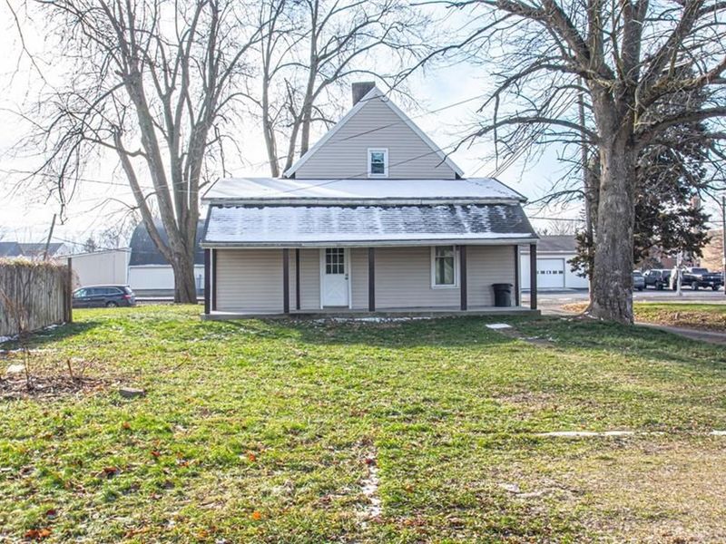 210 McCabe Street, Eaton, OH 45320 Photo 26