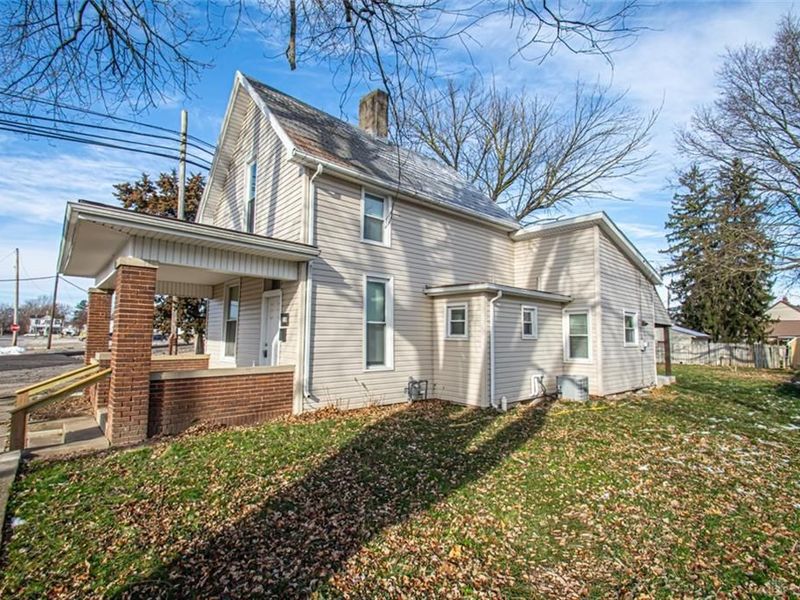 210 McCabe Street, Eaton, OH 45320 Photo 28