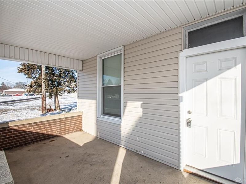 210 McCabe Street, Eaton, OH 45320 Photo 3