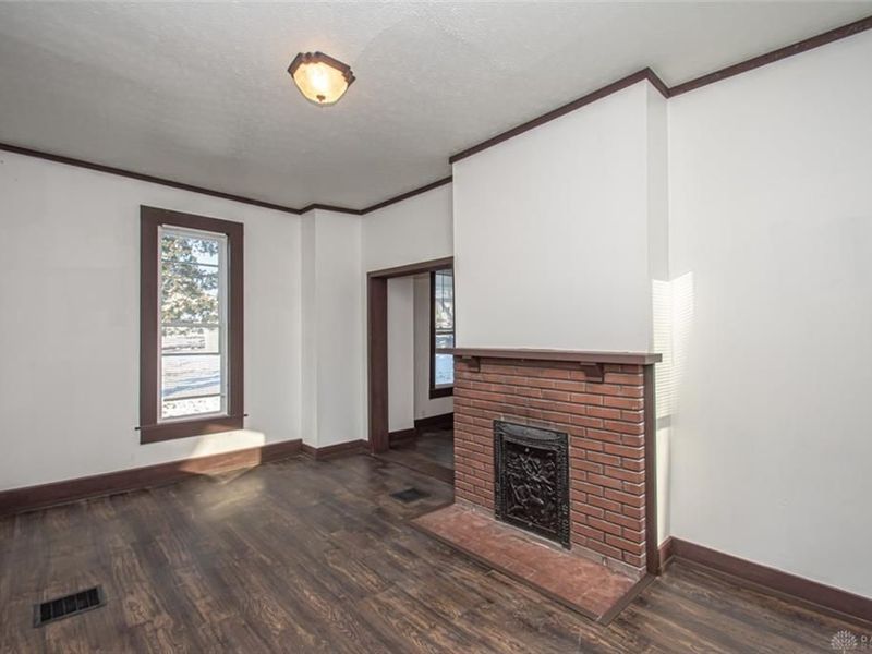 210 McCabe Street, Eaton, OH 45320 Photo 4