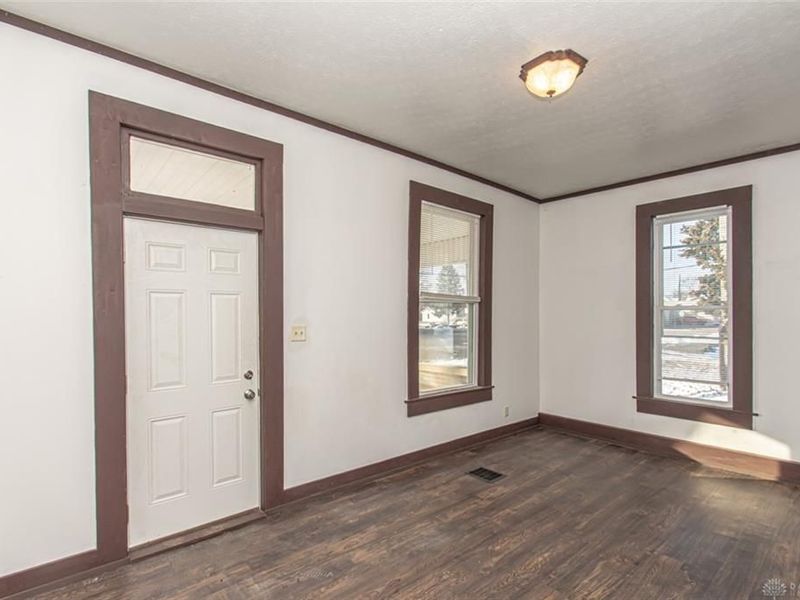 210 McCabe Street, Eaton, OH 45320 Photo 5