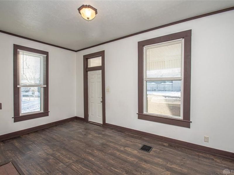 210 McCabe Street, Eaton, OH 45320 Photo 6