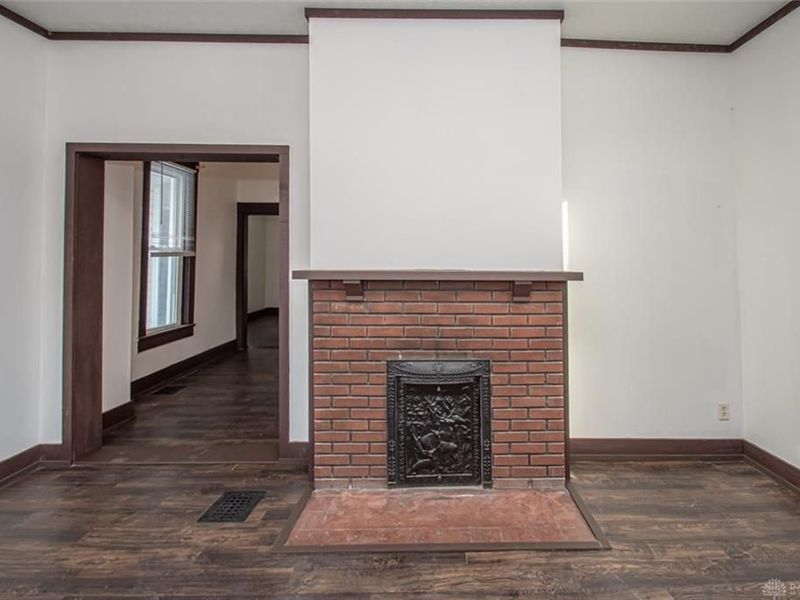 210 McCabe Street, Eaton, OH 45320 Photo 7