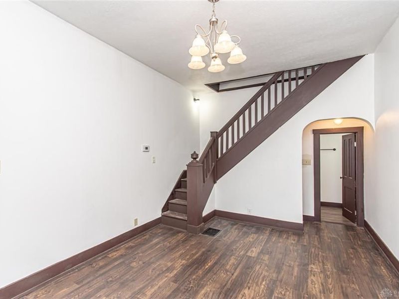 210 McCabe Street, Eaton, OH 45320 Photo 8