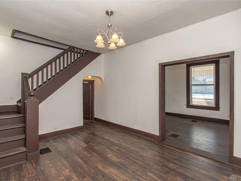 210 McCabe Street, Eaton, OH 45320 Photo 9