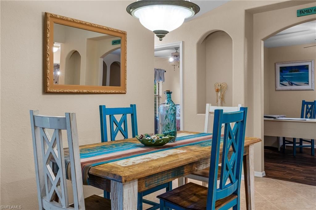 1729 SW 44th Ter, Cape Coral, FL 33914 Photo