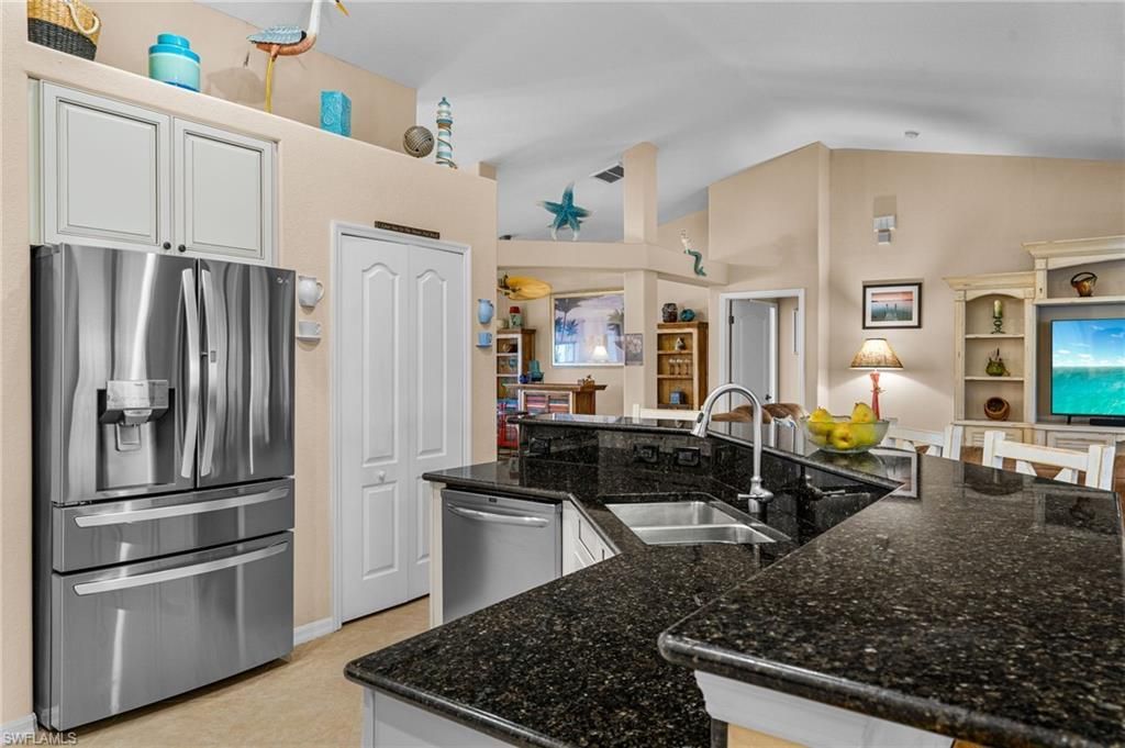 1729 SW 44th Ter, Cape Coral, FL 33914 Photo