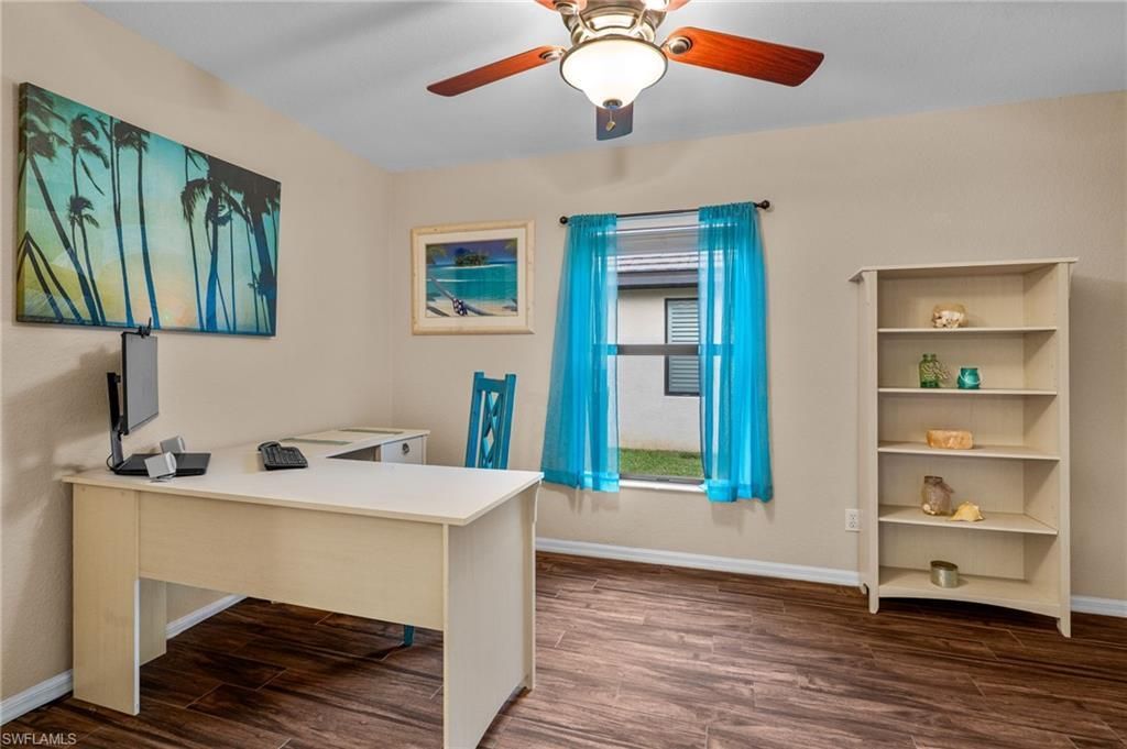 1729 SW 44th Ter, Cape Coral, FL 33914 Photo