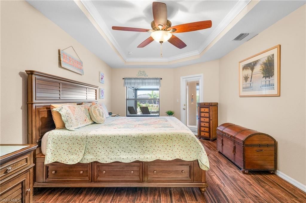 1729 SW 44th Ter, Cape Coral, FL 33914 Photo