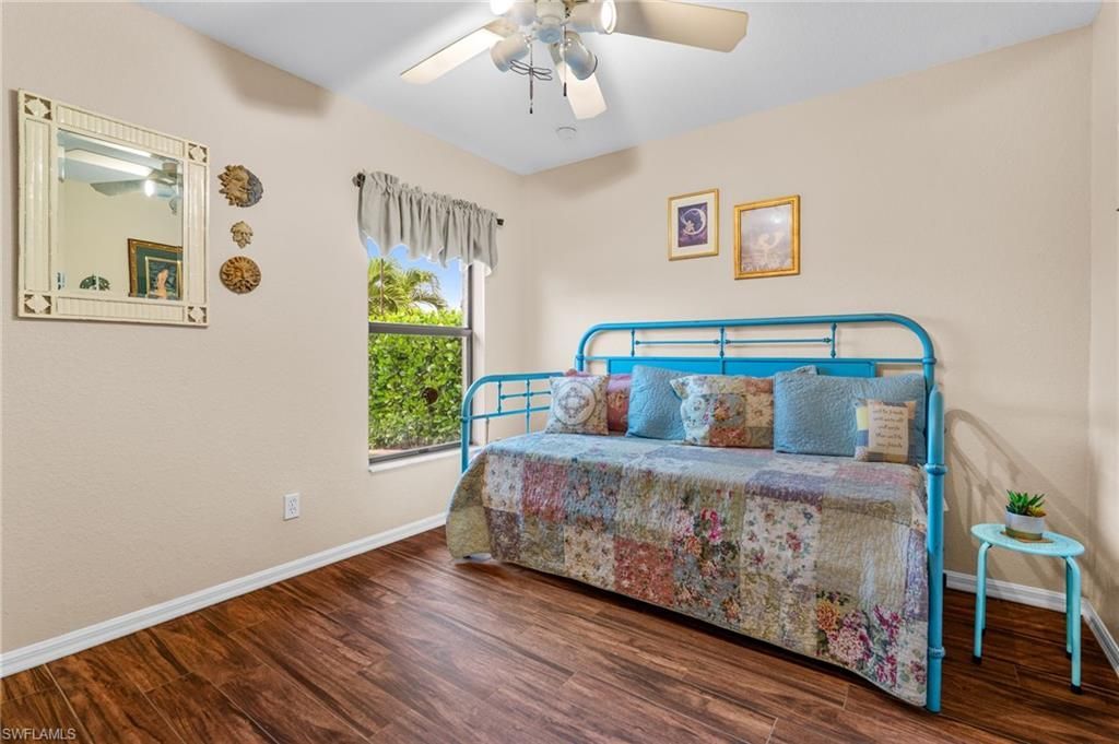 1729 SW 44th Ter, Cape Coral, FL 33914 Photo