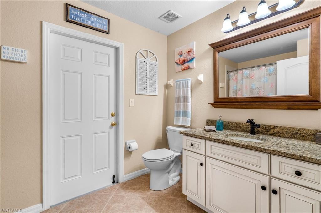 1729 SW 44th Ter, Cape Coral, FL 33914 Photo