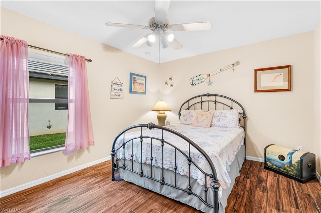 1729 SW 44th Ter, Cape Coral, FL 33914 Photo