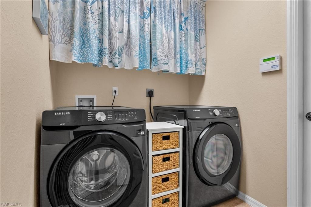 1729 SW 44th Ter, Cape Coral, FL 33914 Photo