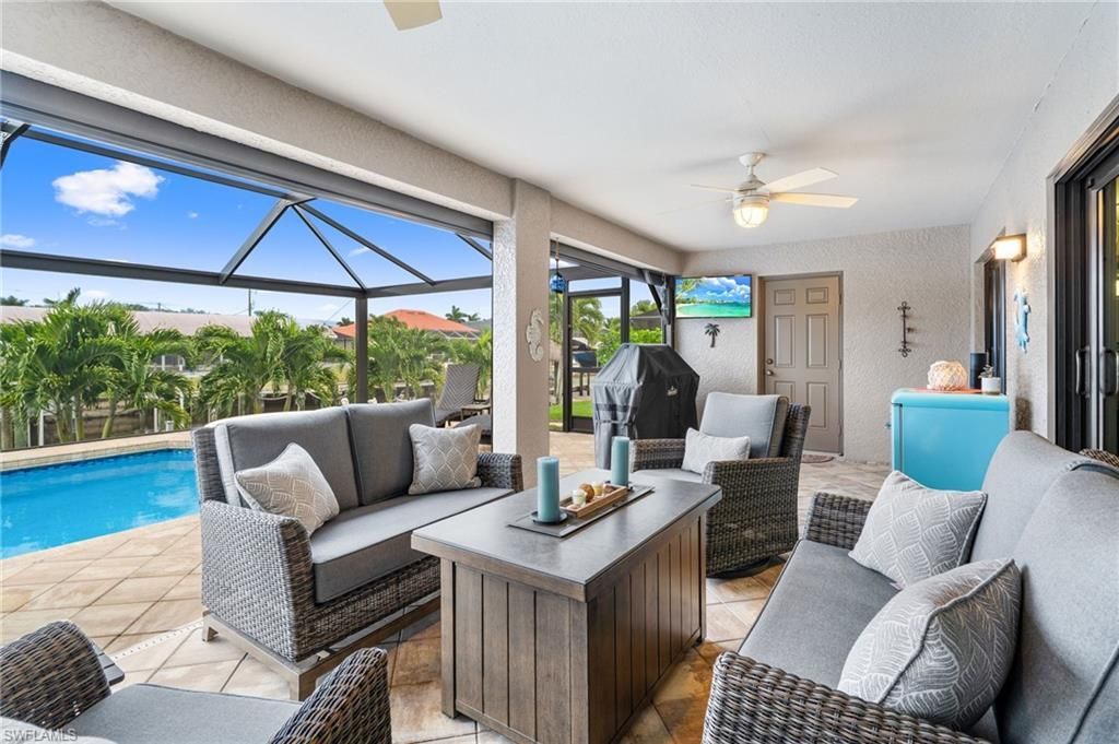 1729 SW 44th Ter, Cape Coral, FL 33914 Photo