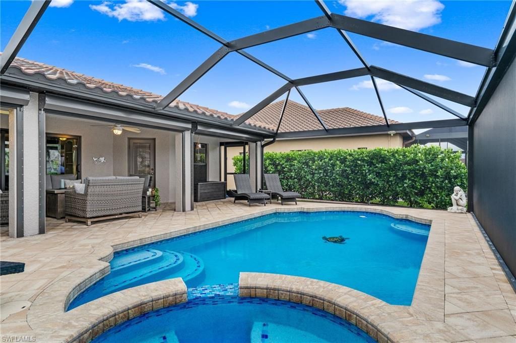 1729 SW 44th Ter, Cape Coral, FL 33914 Photo