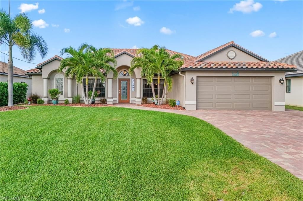 1729 SW 44th Ter, Cape Coral, FL 33914 Photo