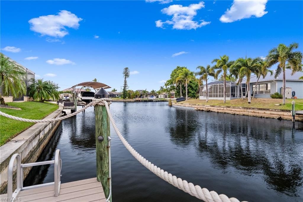 1729 SW 44th Ter, Cape Coral, FL 33914 Photo