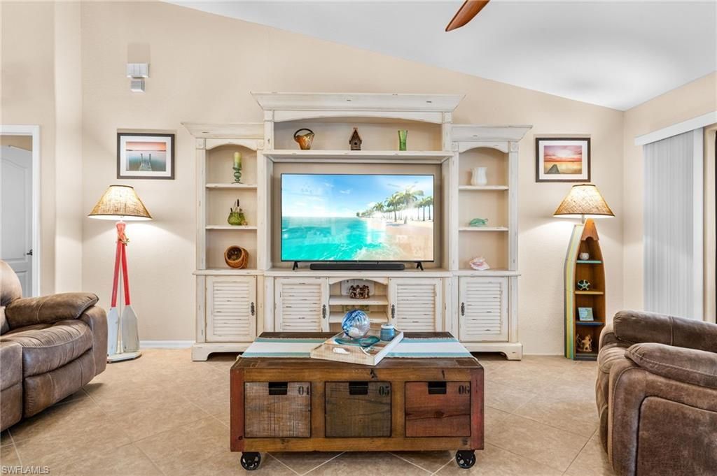 1729 SW 44th Ter, Cape Coral, FL 33914 Photo