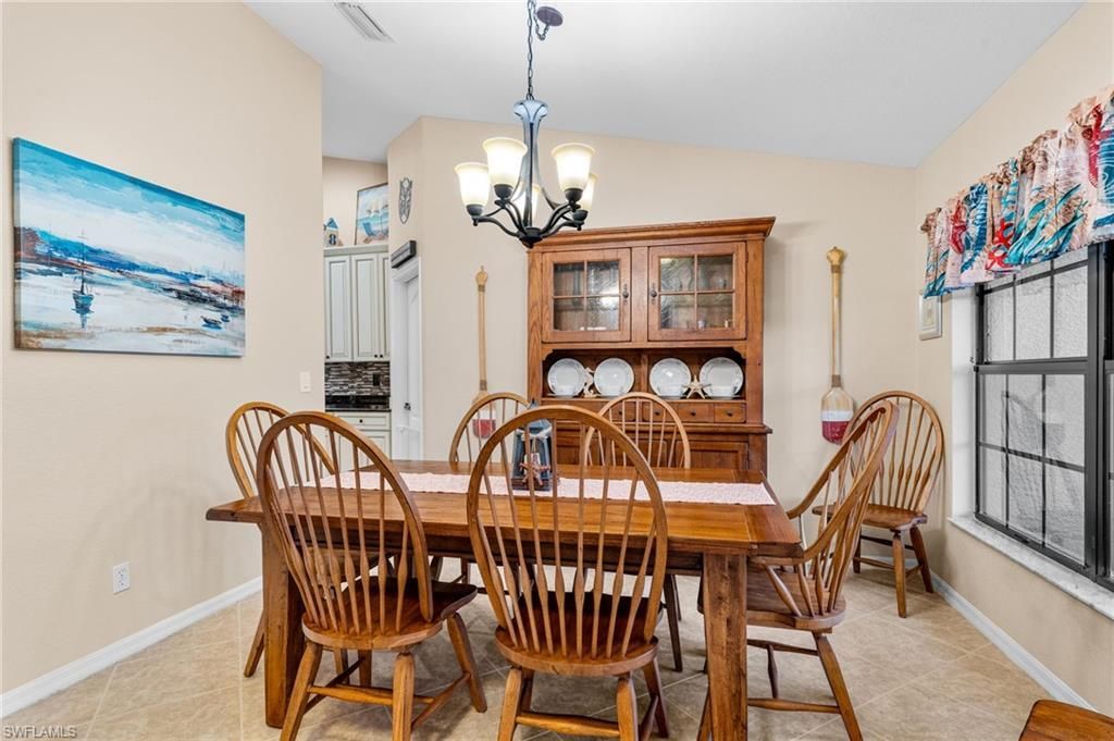 1729 SW 44th Ter, Cape Coral, FL 33914 Photo