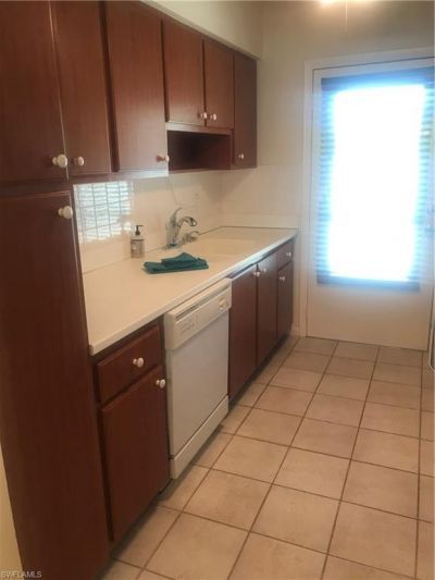 216 Banyan Blvd, Unit 216, Naples, FL 34102 Photo