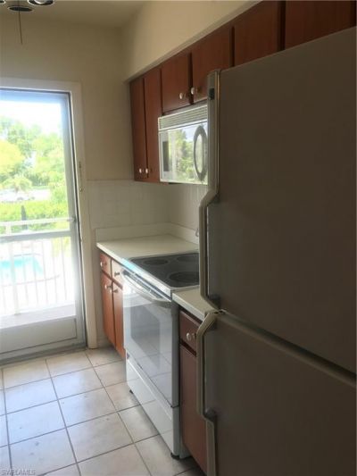 216 Banyan Blvd, Unit 216, Naples, FL 34102 Photo