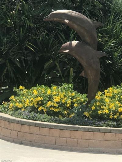 216 Banyan Blvd, Unit 216, Naples, FL 34102 Photo