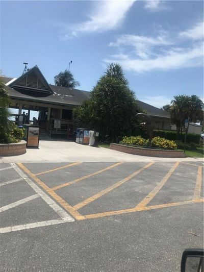 216 Banyan Blvd, Unit 216, Naples, FL 34102 Photo