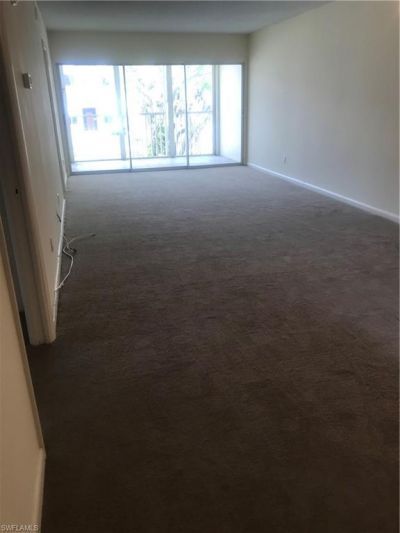 216 Banyan Blvd, Unit 216, Naples, FL 34102 Photo