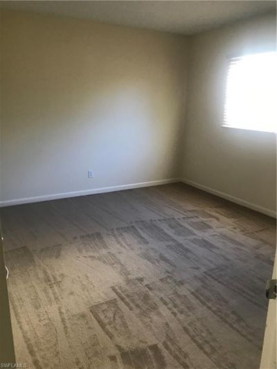 216 Banyan Blvd, Unit 216, Naples, FL 34102 Photo