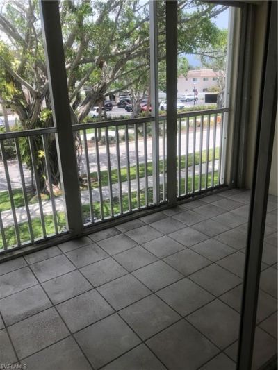 216 Banyan Blvd, Unit 216, Naples, FL 34102 Photo