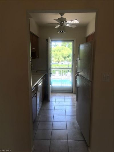 216 Banyan Blvd, Unit 216, Naples, FL 34102 Photo