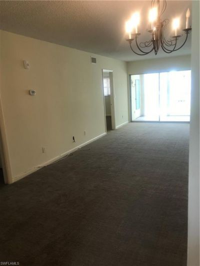 216 Banyan Blvd, Unit 216, Naples, FL 34102 Photo