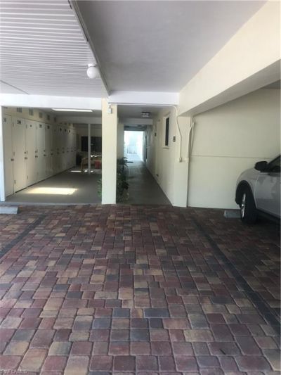 216 Banyan Blvd, Unit 216, Naples, FL 34102 Photo